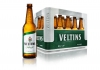 Veltins Pilsener