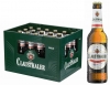 Clausthaler Classic - Alkoholfrei 24x0,33