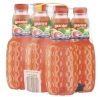 granini Trinkgenuss Pink Grapefruit