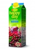 Rauch Happy Day Cranberry