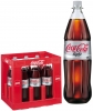 Coca-Cola light 10x1,5