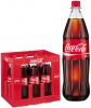 Coca-Cola 10x1.5 - Kasten