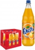 Fanta Orange 10x1,5