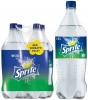 Sprite 4x1.5 DPG