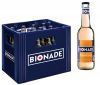 Bionade Ingwer Orange