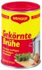 Gekörnte Brühe