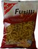 Spirali / Fusilli