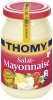 Salat-Mayonnaise