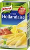 Sauce Hollandaise 250 ml