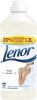 Lenor Gentle Touch