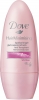 Dove HairOptimising Deo-Roll-on Wild Rose