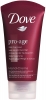 Dove pro age Hand-Creme