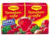 Tomatensoße - Doppelpack