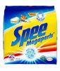 Spee Megaperls