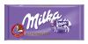 Milka Alpenmilch