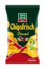 funny-frisch Chipsfrisch Oriental