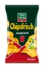 funny-frisch Chipsfrisch ungarisch