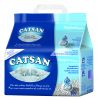 Catsan Hygienestreu