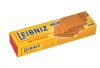 Leibniz Butterkeks