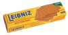 Leibniz Butterkeks Diät