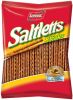 Saltletts Sticks Classic 75 g