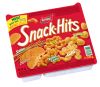 Snack-Hits