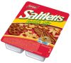 Saltletts Snack Mix