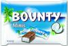 Bounty Minis