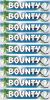 Bounty