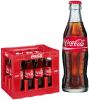 Coca-Cola light 24x0,2