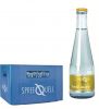 Spreequell Tonic Water