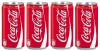 Coca-Cola 24x0.33 Dosen