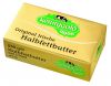 Kerrygold Markenbutter - 82 % Fett