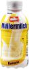 Müller Milch Banane