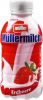 Müller Milch Erdbeer