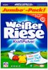 Weißer Riese KraftPulver5