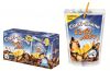 Capri-Sonne Cola Drink