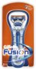 Gillette Fusion Rasierapparat