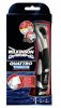 Wilkinson Quattro Titanium Precision