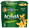 Activia Vanille