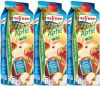 natreen Apfelsaft mild - light