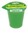 campina Wackelpudding Waldmeistergeschmack