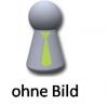 Odol Med3 Mundwasser Zahnfleisch Aktiv