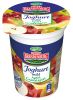 Fruchtjoghurt Mild Granat-Apfel - 3,5 %