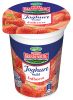 Fruchtjoghurt Mild Erdbeere - 3,5 %