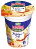 Fruchtjoghurt Mild Bircher-Müsli - 3,5 %