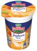 Joghurt Mild Mango - 3,5 %