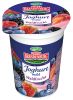 Joghurt Mild Waldfrucht - 3,5 %