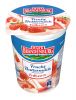 MB H-Fruchtbuttermilch Erdbeere