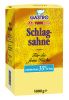 Gastro Schlagsahne - 30 %